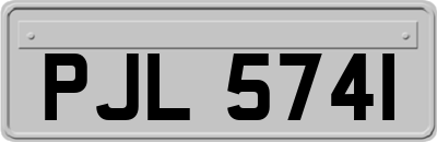 PJL5741