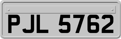 PJL5762