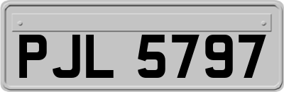 PJL5797