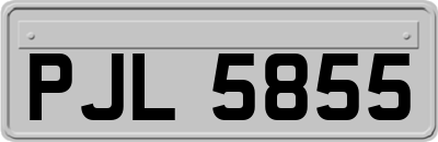 PJL5855