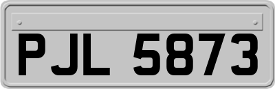 PJL5873