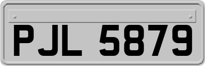 PJL5879