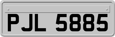 PJL5885