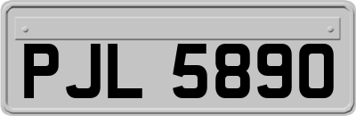 PJL5890