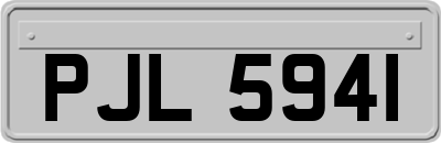 PJL5941