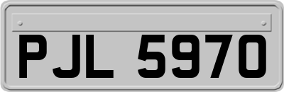 PJL5970