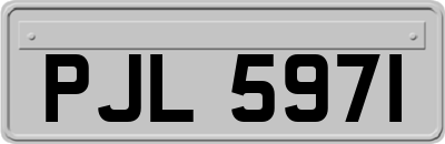 PJL5971