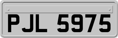 PJL5975