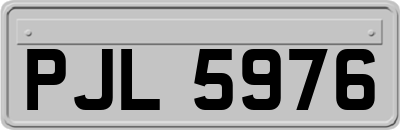 PJL5976