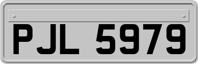 PJL5979