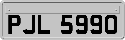 PJL5990