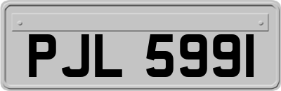 PJL5991