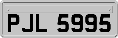 PJL5995