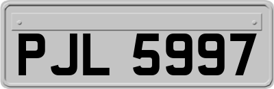 PJL5997