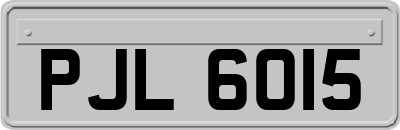 PJL6015
