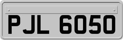 PJL6050