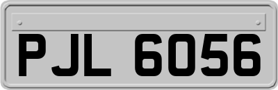 PJL6056