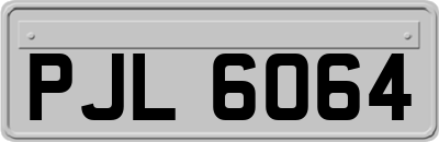 PJL6064
