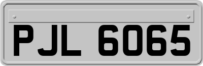 PJL6065