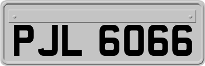 PJL6066