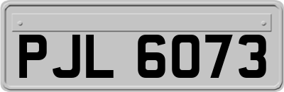 PJL6073