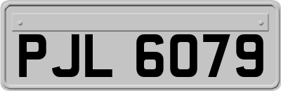 PJL6079