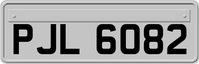 PJL6082