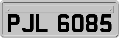 PJL6085