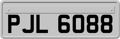 PJL6088