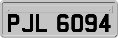 PJL6094