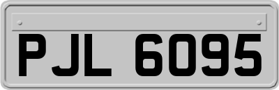 PJL6095