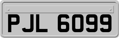 PJL6099