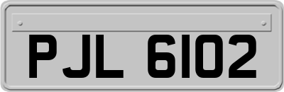 PJL6102