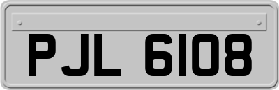 PJL6108