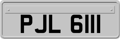 PJL6111