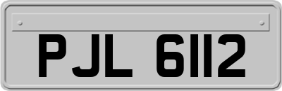 PJL6112