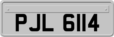PJL6114