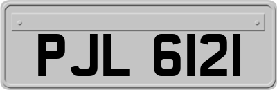 PJL6121