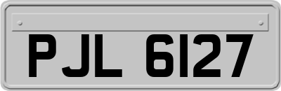 PJL6127