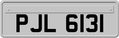 PJL6131