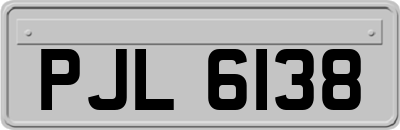 PJL6138