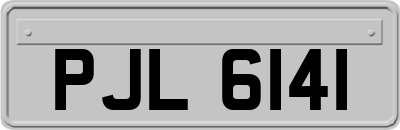PJL6141