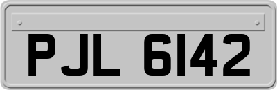 PJL6142