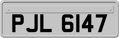 PJL6147