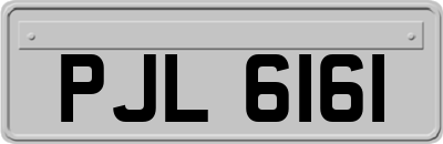 PJL6161