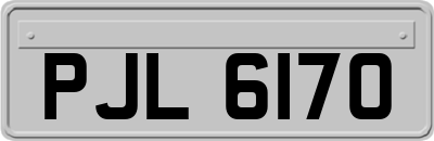 PJL6170