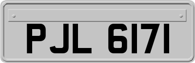 PJL6171