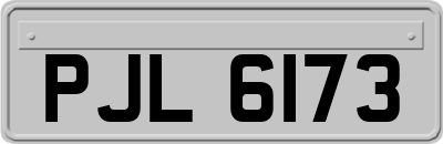PJL6173