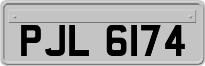 PJL6174