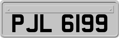 PJL6199
